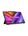 asus Monitor 15,6 cali PA169CDV IPS 4K UHD USB-C - nr 1