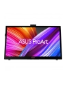 asus Monitor 15,6 cali PA169CDV IPS 4K UHD USB-C - nr 20
