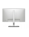 dell Monitor U2424HE 23.8 cala IPS LED FHD(1920x1080)/16:9/HDMI/DP/USB-C/USB/RJ-45/3Y - nr 12