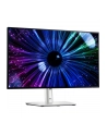 dell Monitor U2424HE 23.8 cala IPS LED FHD(1920x1080)/16:9/HDMI/DP/USB-C/USB/RJ-45/3Y - nr 23