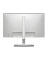 dell Monitor U2424HE 23.8 cala IPS LED FHD(1920x1080)/16:9/HDMI/DP/USB-C/USB/RJ-45/3Y - nr 30