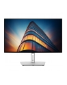 dell Monitor U2424HE 23.8 cala IPS LED FHD(1920x1080)/16:9/HDMI/DP/USB-C/USB/RJ-45/3Y - nr 33