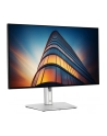 dell Monitor U2424HE 23.8 cala IPS LED FHD(1920x1080)/16:9/HDMI/DP/USB-C/USB/RJ-45/3Y - nr 34