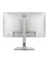 dell Monitor U2424HE 23.8 cala IPS LED FHD(1920x1080)/16:9/HDMI/DP/USB-C/USB/RJ-45/3Y - nr 36
