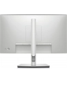 dell Monitor U2424HE 23.8 cala IPS LED FHD(1920x1080)/16:9/HDMI/DP/USB-C/USB/RJ-45/3Y - nr 43