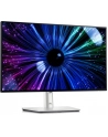 dell Monitor U2424HE 23.8 cala IPS LED FHD(1920x1080)/16:9/HDMI/DP/USB-C/USB/RJ-45/3Y - nr 48
