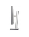 dell Monitor U2424HE 23.8 cala IPS LED FHD(1920x1080)/16:9/HDMI/DP/USB-C/USB/RJ-45/3Y - nr 4