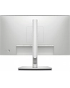 dell Monitor U2424HE 23.8 cala IPS LED FHD(1920x1080)/16:9/HDMI/DP/USB-C/USB/RJ-45/3Y - nr 52