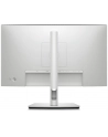 dell Monitor U2424HE 23.8 cala IPS LED FHD(1920x1080)/16:9/HDMI/DP/USB-C/USB/RJ-45/3Y - nr 57