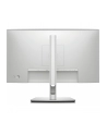 dell Monitor U2424HE 23.8 cala IPS LED FHD(1920x1080)/16:9/HDMI/DP/USB-C/USB/RJ-45/3Y - nr 65