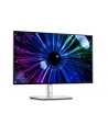 dell Monitor U2424HE 23.8 cala IPS LED FHD(1920x1080)/16:9/HDMI/DP/USB-C/USB/RJ-45/3Y - nr 9