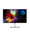 dell Monitor U2724D 27 cali IPS LED QHD(2560x1440)/16:9/HDMI/DP/USB-C/USB/3Y - nr 10