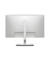 dell Monitor U2724D 27 cali IPS LED QHD(2560x1440)/16:9/HDMI/DP/USB-C/USB/3Y - nr 11