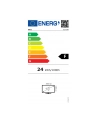 dell Monitor U2724D 27 cali IPS LED QHD(2560x1440)/16:9/HDMI/DP/USB-C/USB/3Y - nr 14