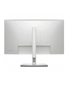 dell Monitor U2724D 27 cali IPS LED QHD(2560x1440)/16:9/HDMI/DP/USB-C/USB/3Y - nr 25