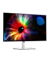 dell Monitor U2724D 27 cali IPS LED QHD(2560x1440)/16:9/HDMI/DP/USB-C/USB/3Y - nr 29