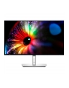 dell Monitor U2724D 27 cali IPS LED QHD(2560x1440)/16:9/HDMI/DP/USB-C/USB/3Y - nr 30