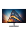 dell Monitor U2724D 27 cali IPS LED QHD(2560x1440)/16:9/HDMI/DP/USB-C/USB/3Y - nr 35