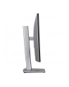 dell Monitor U2724D 27 cali IPS LED QHD(2560x1440)/16:9/HDMI/DP/USB-C/USB/3Y - nr 37