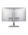 dell Monitor U2724D 27 cali IPS LED QHD(2560x1440)/16:9/HDMI/DP/USB-C/USB/3Y - nr 38