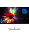 dell Monitor U2724D 27 cali IPS LED QHD(2560x1440)/16:9/HDMI/DP/USB-C/USB/3Y - nr 51