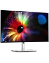 dell Monitor U2724D 27 cali IPS LED QHD(2560x1440)/16:9/HDMI/DP/USB-C/USB/3Y - nr 52