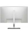 dell Monitor U2724D 27 cali IPS LED QHD(2560x1440)/16:9/HDMI/DP/USB-C/USB/3Y - nr 55