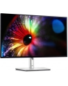 dell Monitor U2724D 27 cali IPS LED QHD(2560x1440)/16:9/HDMI/DP/USB-C/USB/3Y - nr 59