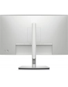 dell Monitor U2724D 27 cali IPS LED QHD(2560x1440)/16:9/HDMI/DP/USB-C/USB/3Y - nr 61