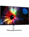 dell Monitor U2724D 27 cali IPS LED QHD(2560x1440)/16:9/HDMI/DP/USB-C/USB/3Y - nr 65