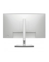 dell Monitor U2724D 27 cali IPS LED QHD(2560x1440)/16:9/HDMI/DP/USB-C/USB/3Y - nr 71