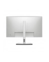 dell Monitor U2724D 27 cali IPS LED QHD(2560x1440)/16:9/HDMI/DP/USB-C/USB/3Y - nr 72