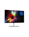 dell Monitor U2724D 27 cali IPS LED QHD(2560x1440)/16:9/HDMI/DP/USB-C/USB/3Y - nr 74