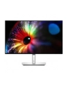 dell Monitor U2724D 27 cali IPS LED QHD(2560x1440)/16:9/HDMI/DP/USB-C/USB/3Y - nr 76