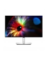 dell Monitor U2724D 27 cali IPS LED QHD(2560x1440)/16:9/HDMI/DP/USB-C/USB/3Y - nr 8