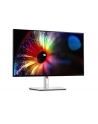 dell Monitor U2724D 27 cali IPS LED QHD(2560x1440)/16:9/HDMI/DP/USB-C/USB/3Y - nr 9
