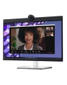 dell technologies D-ELL P2424HEB 23.8inch FHD IPS LED HDMI 2xDP USB-C 3xUSB RJ-45 Speakers 5W camera 2K 3YPPG AE - nr 12