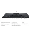 dell technologies D-ELL P2424HEB 23.8inch FHD IPS LED HDMI 2xDP USB-C 3xUSB RJ-45 Speakers 5W camera 2K 3YPPG AE - nr 15