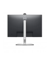 dell technologies D-ELL P2424HEB 23.8inch FHD IPS LED HDMI 2xDP USB-C 3xUSB RJ-45 Speakers 5W camera 2K 3YPPG AE - nr 23