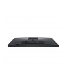 dell technologies D-ELL P2424HEB 23.8inch FHD IPS LED HDMI 2xDP USB-C 3xUSB RJ-45 Speakers 5W camera 2K 3YPPG AE - nr 24