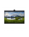 dell technologies D-ELL P2424HEB 23.8inch FHD IPS LED HDMI 2xDP USB-C 3xUSB RJ-45 Speakers 5W camera 2K 3YPPG AE - nr 25