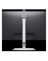 dell technologies D-ELL P2424HEB 23.8inch FHD IPS LED HDMI 2xDP USB-C 3xUSB RJ-45 Speakers 5W camera 2K 3YPPG AE - nr 6