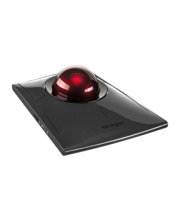 kensington Trackball SlimBlade Pro