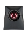 kensington Trackball SlimBlade Pro - nr 17