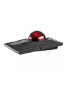kensington Trackball SlimBlade Pro - nr 18