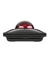 kensington Trackball SlimBlade Pro - nr 20