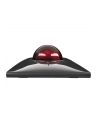 kensington Trackball SlimBlade Pro - nr 25