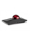 kensington Trackball SlimBlade Pro - nr 4