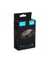 IBOX i007 wired optical mouse - nr 1