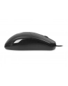 IBOX Rook wired optical mouse cable 1.8m - nr 4